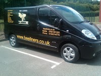 Bee Liners Ltd 245075 Image 0